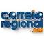 correioregional.net