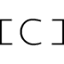 cosmethics.com