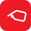 costlesswarehouse.com