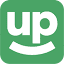 cotizup.com