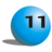 counter11.com.sg