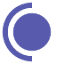 covidtracking.com
