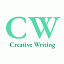 creativewriting.me