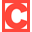 crhoy.com