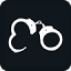 criminal-defence-lawyers.com