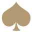 crispcollective.org