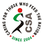 csa-india.org