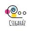 csigahaz.com