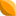 csikos.hu