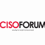 csoforum.in