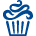 cupcakevineyards.com