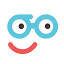 curioo.com