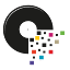 cyfrowewm.pl