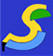 dachangprofile.com