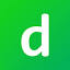 danawa.com