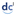 datacenterlight.ch