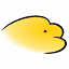 datamagic.at