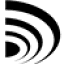 datamaxx.com
