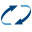 ddex.net