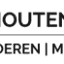deberghoutenvloeren.nl