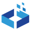 deeken-group.com