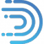 deetu.com