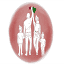 deine-gesunde-familie.de