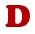 dekoracjenawymiar.pl