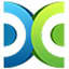 dengmain.com