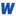 der-renovierungsprofi.com
