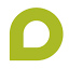 descantia.com