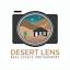 desertlens.net