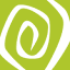 designlounge.co.nz