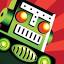 destructoid.com
