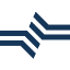 deutscheassetone.com