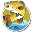 devotocamping.com.ar