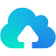 devuploads.com