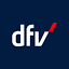 dfv.de
