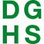 dghs.de