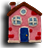 dhmis.tv