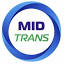 dichthuatmientrung.com.vn