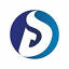 diengpost.com