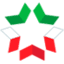 difesaservizi.it