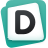 diffchecker.com