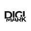 digimark.rs