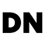 dionnevitrek.com