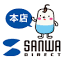 direct.sanwa.co.jp