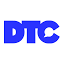 directtoconsumer.co