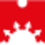display.dk