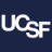 diversity.ucsf.edu